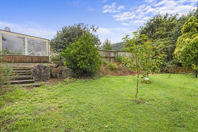Photo of property in 40 Paul Street, Pukehangi, Rotorua, 3015