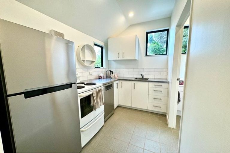 Photo of property in 26 Hauraki Street, Karori, Wellington, 6012