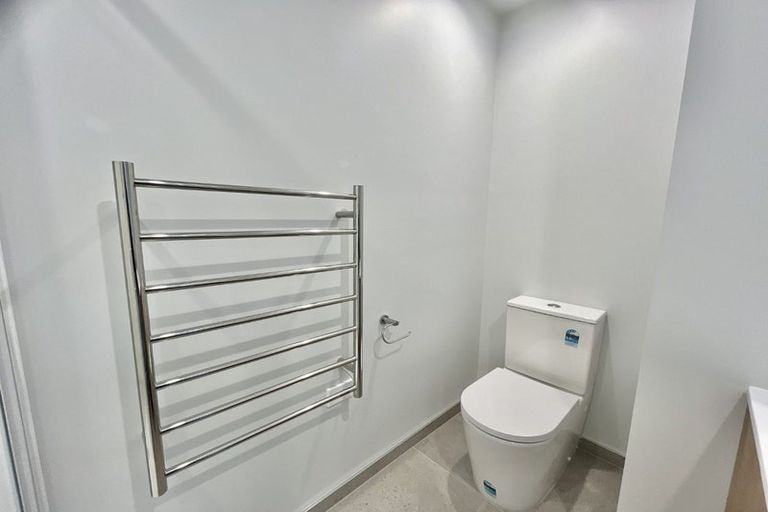 Photo of property in 135 Fitzgerald Avenue, Christchurch Central, Christchurch, 8011