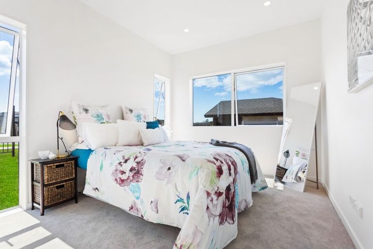 Photo of property in 29 Tapu Road, Huapai, Kumeu, 0810