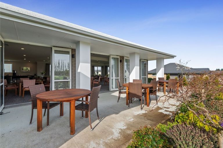 Photo of property in Windsor Park, 33-51 Reaby Road, Gore, 9710