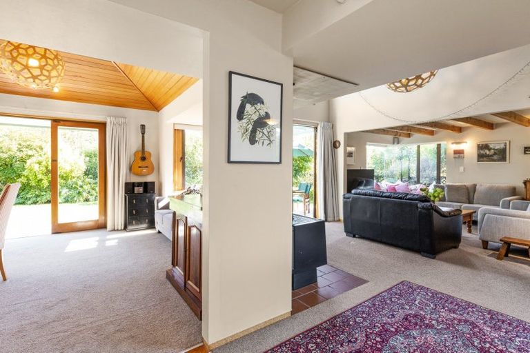 Photo of property in 22 Toop Street, Havelock North, 4130