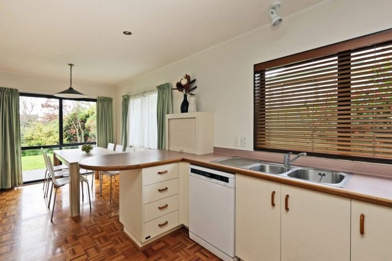 Photo of property in 607a Windsor Avenue, Parkvale, Hastings, 4122