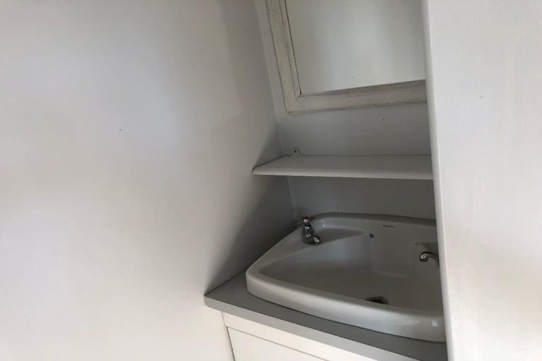 Photo of property in 54 Baker Street, Stirling, 9231