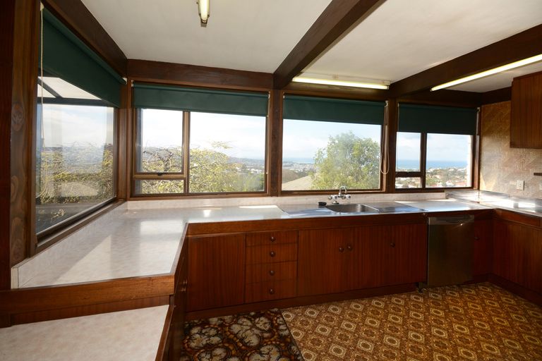 Photo of property in 62 Mailer Street, Mornington, Dunedin, 9011