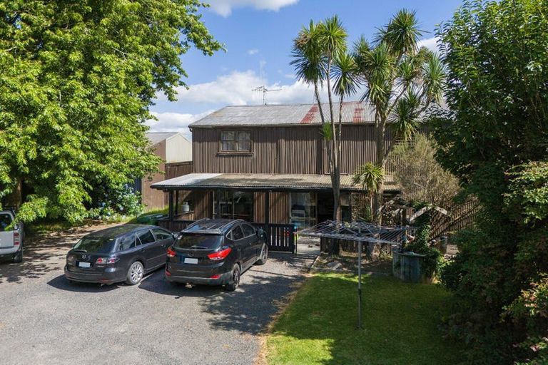Photo of property in 78a Prestidge Road, Aongatete, Katikati, 3181