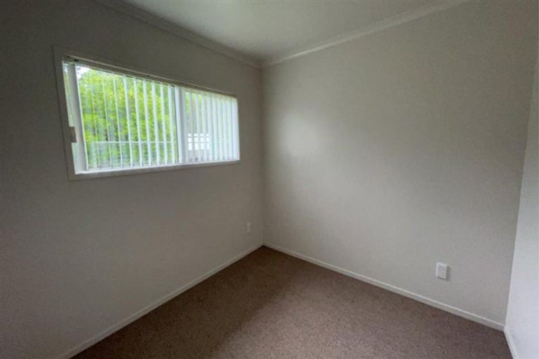 Photo of property in 15 Jordan Place, Tirau, 3410