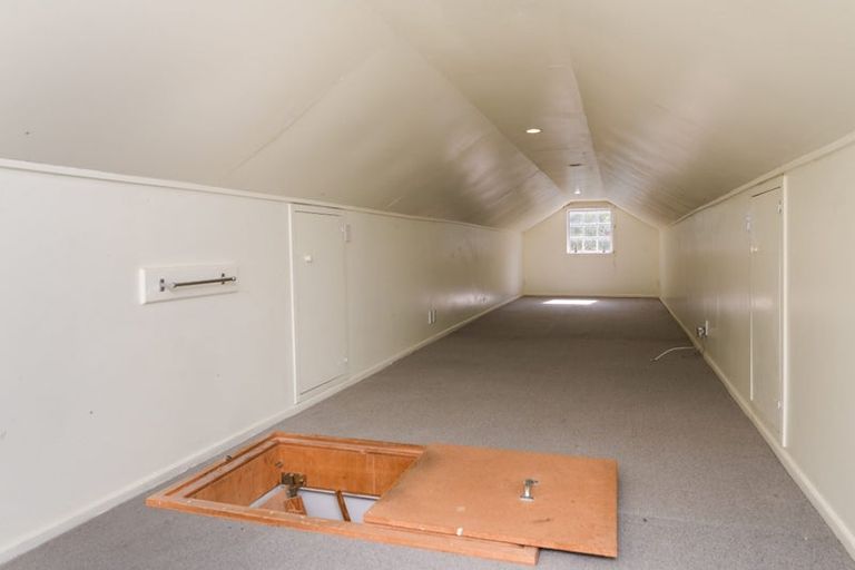 Photo of property in 12 Saturn Crescent, Milson, Palmerston North, 4414