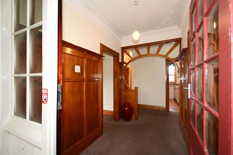 Photo of property in 30 Dunrobin Street, Waverley, Dunedin, 9013