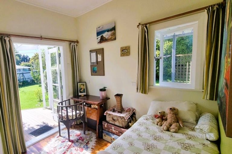 Photo of property in 15 Victoria Avenue, Wairoa, 4108