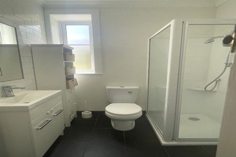 Photo of property in 1/34 Hawkestone Street, Thorndon, Wellington, 6011