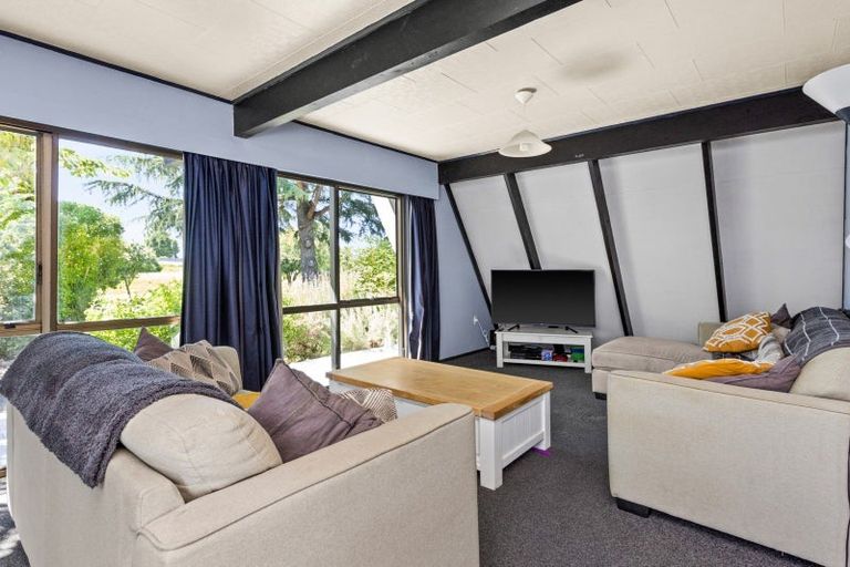 Photo of property in 7 Hamlin Place, Greenmeadows, Napier, 4112