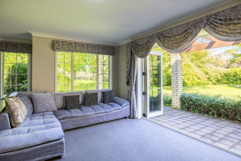 Photo of property in 47d Poplar Lane, Matangi, Hamilton, 3284