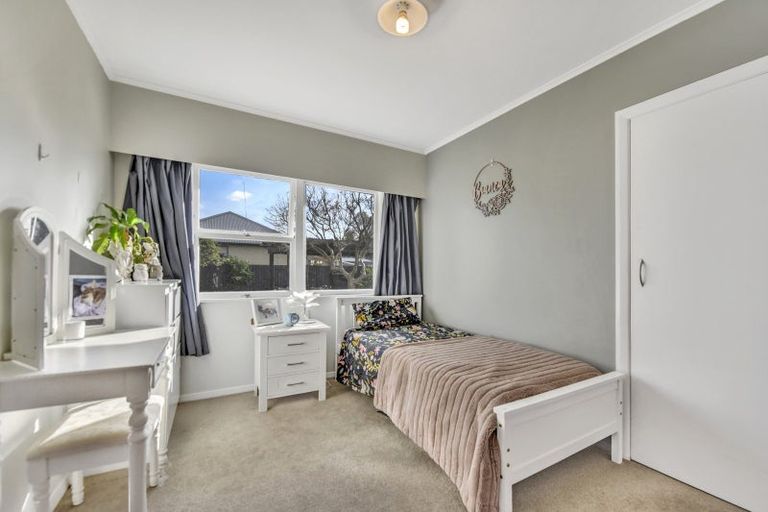 Photo of property in 26 Wilkie Street, Motueka, 7120