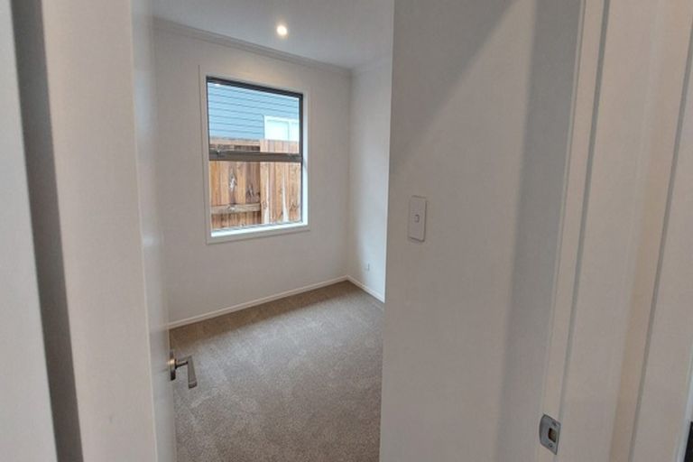 Photo of property in 130 Corks Road, Tikipunga, Whangarei, 0112