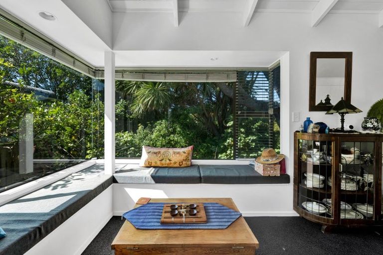 Photo of property in 30a Holsworthy Road, Lower Vogeltown, New Plymouth, 4310