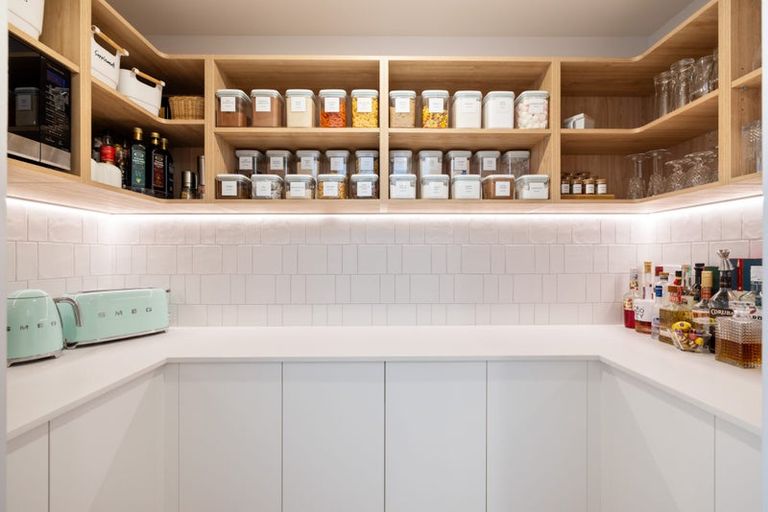 Photo of property in 5 Mills Road, Marshland, Christchurch, 8051