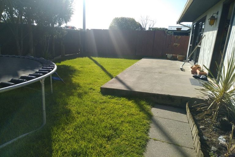 Photo of property in 59 Bridge Street, New Brighton, Christchurch, 8062