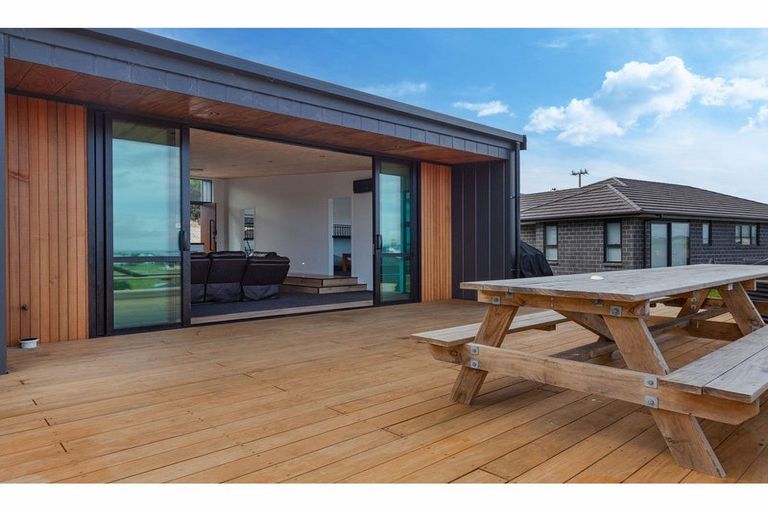 Photo of property in 30 Doubtless Bay Drive, Karikari Peninsula, 0483