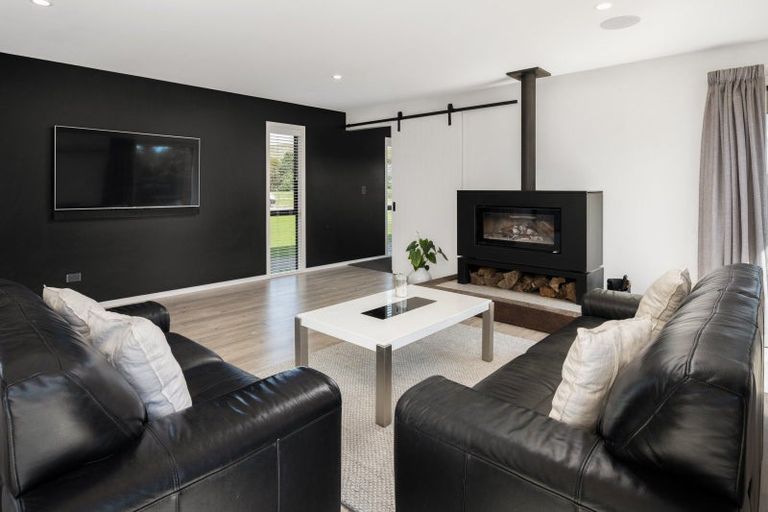 Photo of property in 34 Hardings Road, Riverlands, Blenheim, 7274