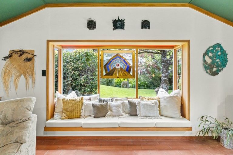 Photo of property in 20 Toop Street, Havelock North, 4130