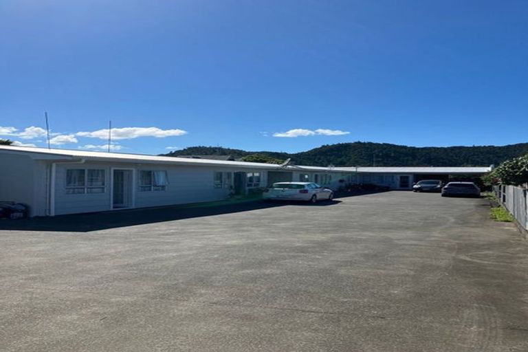 Photo of property in 10a Mains Avenue, Kensington, Whangarei, 0112