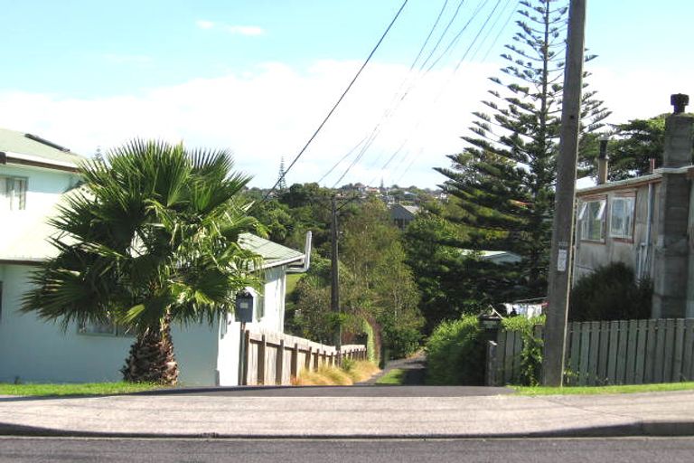 Photo of property in 32 Watea Road, Torbay, Auckland, 0630