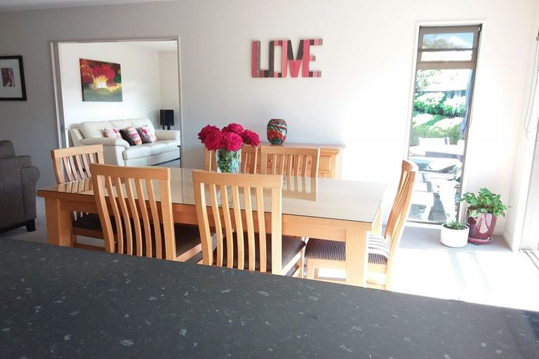 Photo of property in 21 Stonebrook Drive, Rolleston, 7614