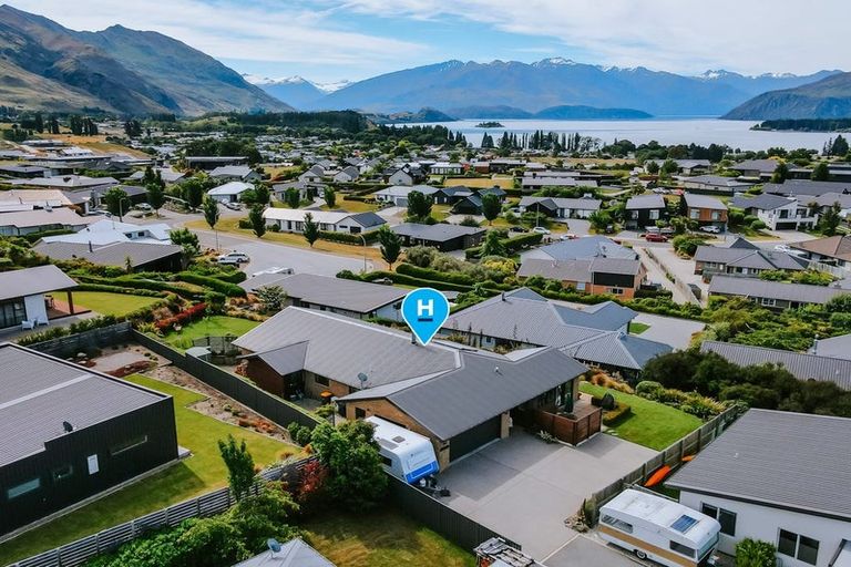Photo of property in 62 West Meadows Drive, Wanaka, 9305