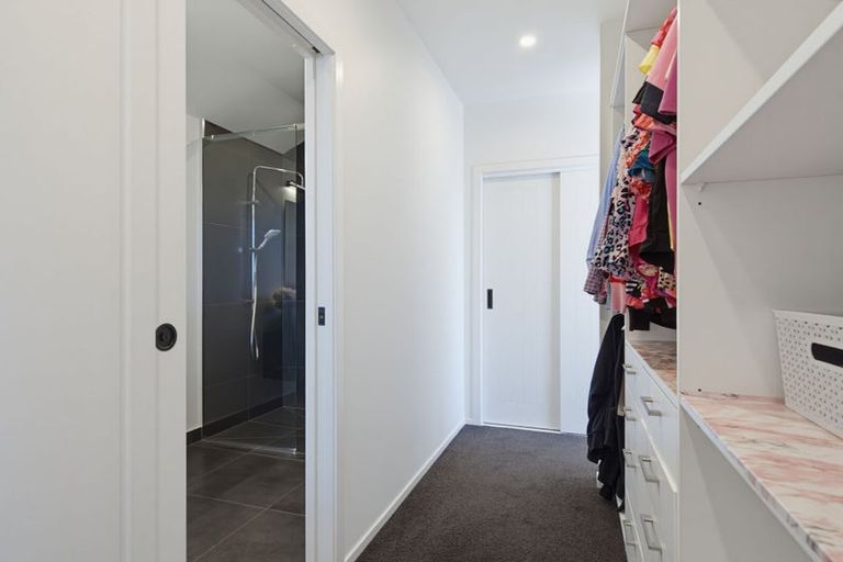 Photo of property in 89 Daelyn Drive, Richmond, 7020