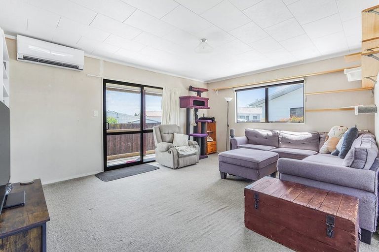 Photo of property in 27a Garland Drive, St Andrews, Hamilton, 3200