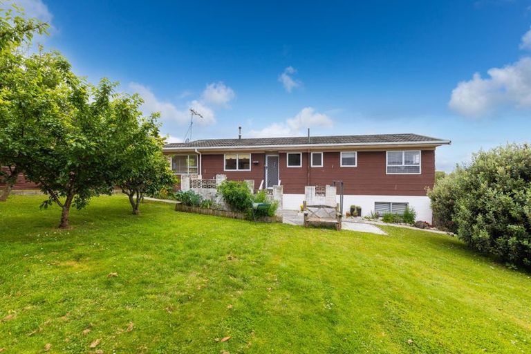 Photo of property in 13 Maple Avenue, Dinsdale, Hamilton, 3204