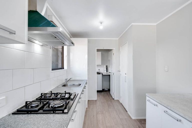 Photo of property in 26a Hamblyn Crescent, Nawton, Hamilton, 3200