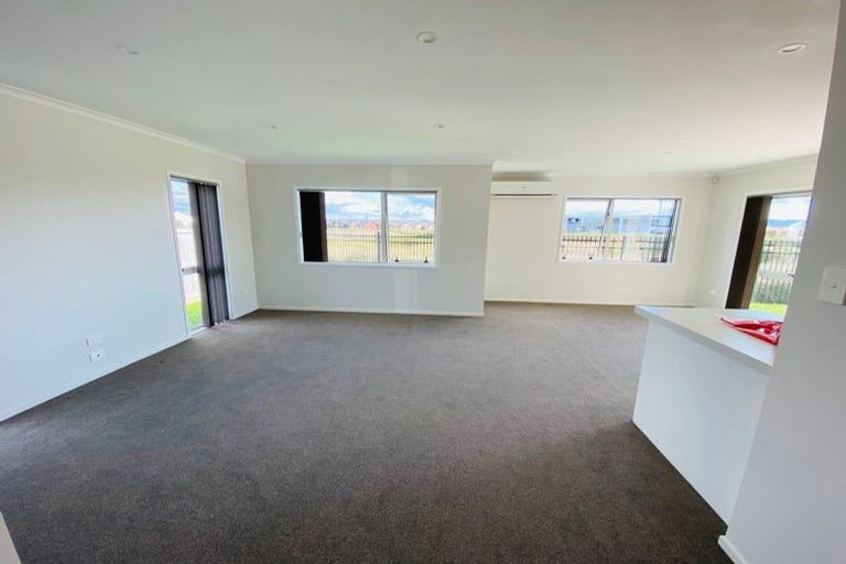 Photo of property in 7 Mccorquindale Drive, Flagstaff, Hamilton, 3210