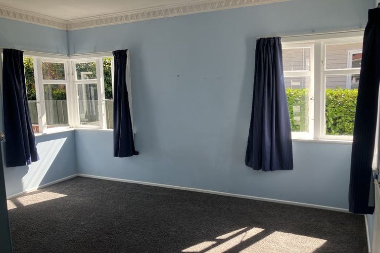 Photo of property in 21 Ropata Crescent, Boulcott, Lower Hutt, 5010