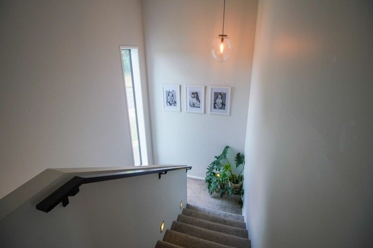 Photo of property in 152a Mangawhero Terrace, Ohakune, 4625