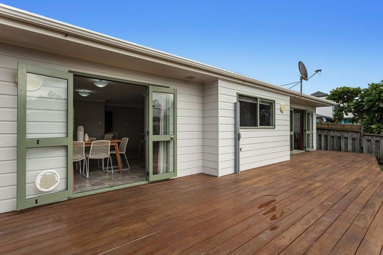 Photo of property in 27 Ohiwa Parade, Ohope, 3121
