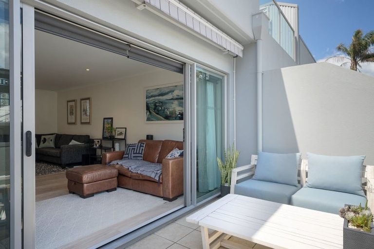 Photo of property in 103/9 Grace Avenue, Mount Maunganui, 3116