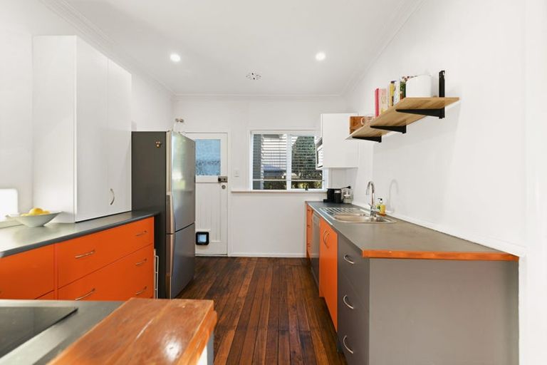 Photo of property in 3 Williams Street, Cambridge, 3434