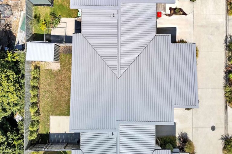 Photo of property in 25/16 Ian Street, Koutu, Rotorua, 3010