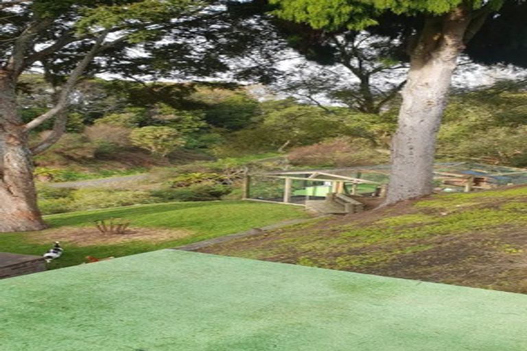 Photo of property in 28b Churchill Avenue, Maeroa, Hamilton, 3200