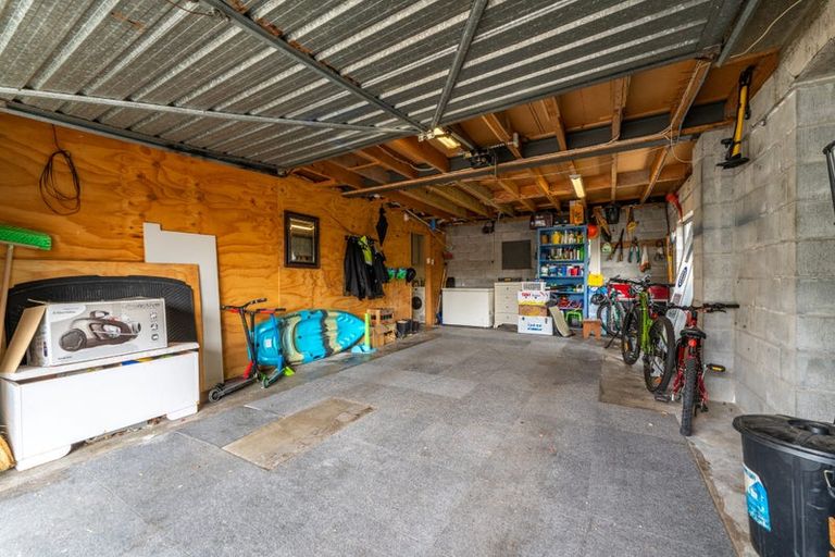 Photo of property in 74a Otipua Road, Kensington, Timaru, 7910