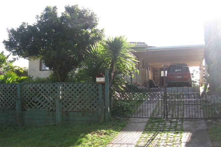 Photo of property in 2 Harrys Place, Kawakawa, 0210