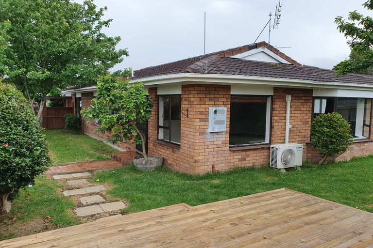 Photo of property in 1/27 King Edward Avenue, Papakura, 2110