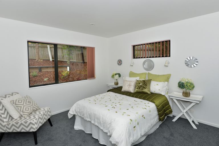 Photo of property in 55 Ridgeway Drive, Te Kamo, Whangarei, 0112