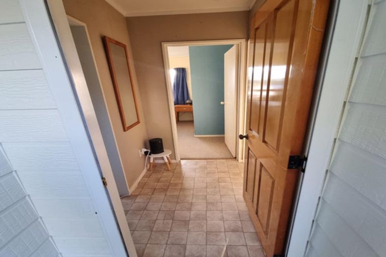 Photo of property in 23b Philomel Crest, Welcome Bay, Tauranga, 3112