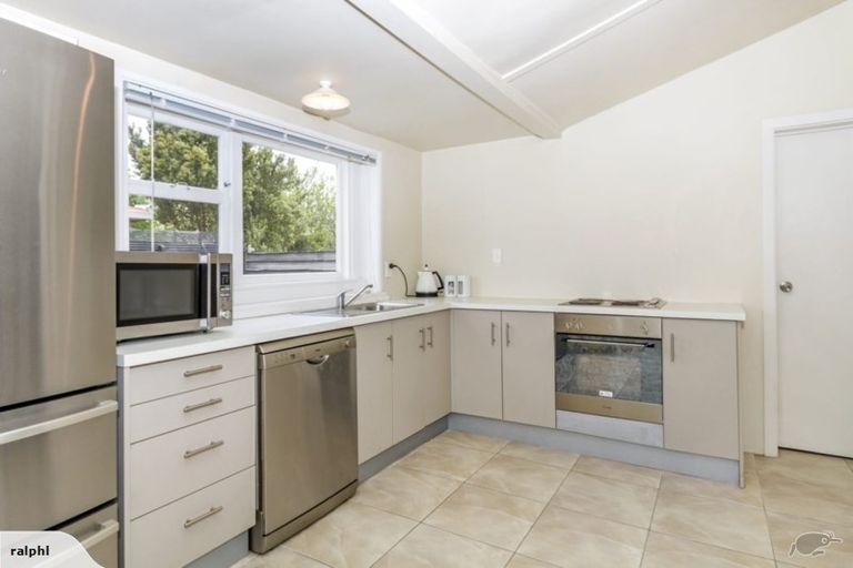 Photo of property in 454 Armagh Street, Linwood, Christchurch, 8011