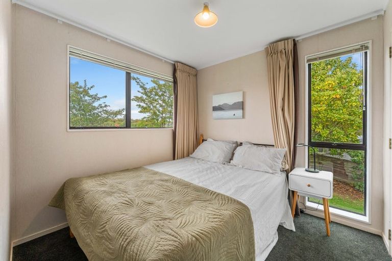 Photo of property in 39 Marshall Avenue, Richmond Heights, Taupo, 3330