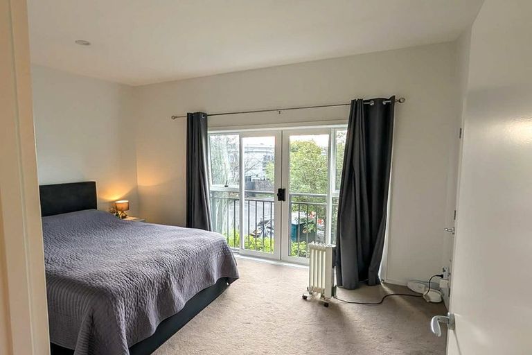 Photo of property in 99 Mays Road, St Albans, Christchurch, 8052