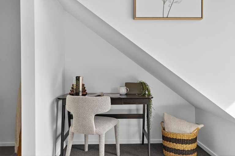 Photo of property in 234 Armagh Street, Christchurch Central, Christchurch, 8011